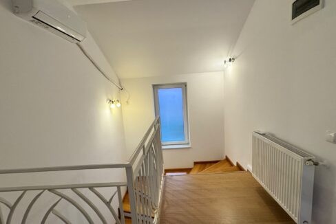 CV0536-Geta- Casă de închiriat, cart. Tineretului, str. Victor Papilian 41